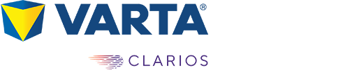 Bateria Varta D24 - Autobaterias Granada